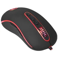 Игровая мышь Redragon Phoenix 2 фото 2